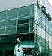 Центральный офис автопроката АрендаАвто-пшр в Ясенево